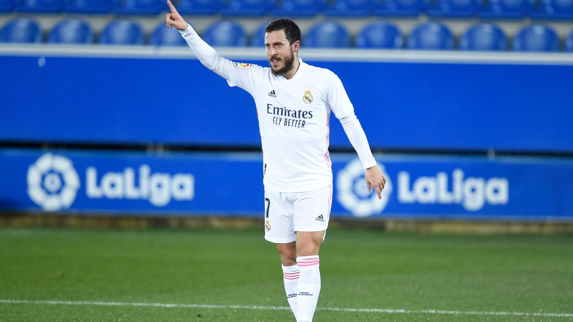 Eden Hazard - Hành Trình Sự Nghiệp và Tài Năng Độc Đáo Một Biểu Tượng Bóng Đá Hiện Đại