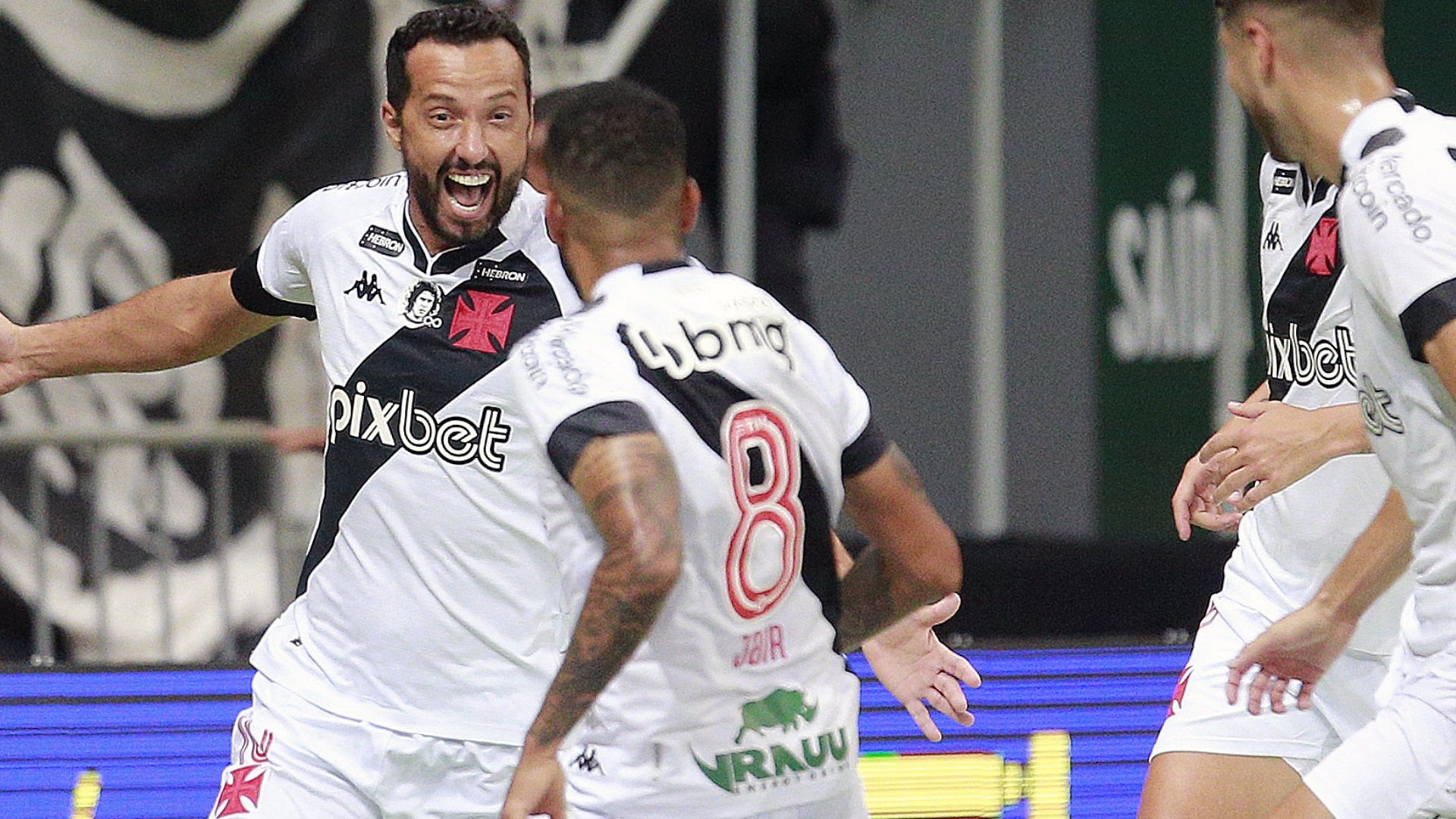 Vasco X Trem Transmiss O Ao Vivo Direto De Bras Lia Copa Do Brasil