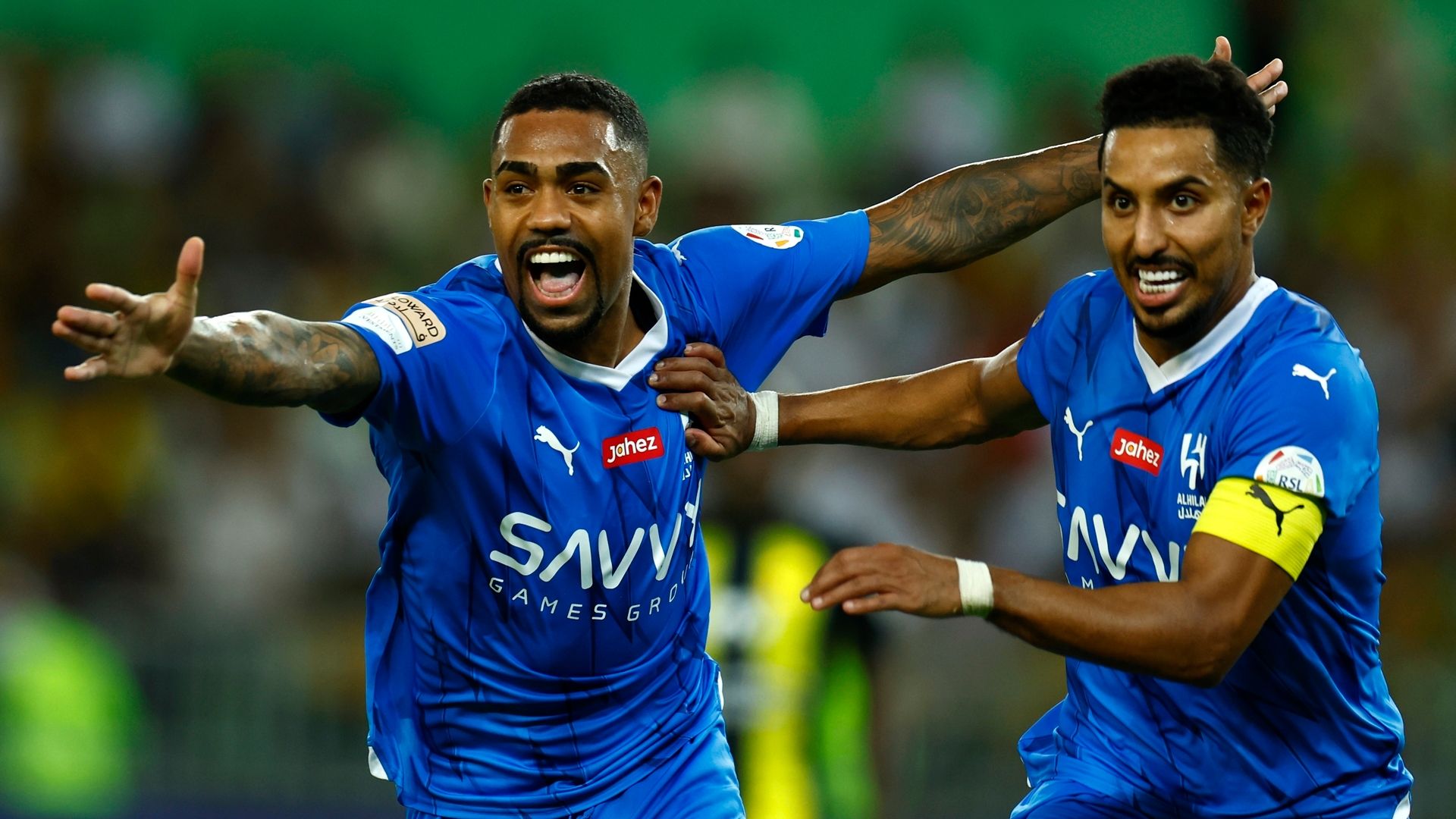 Mumbai City X Al Hilal Onde Assistir Ao Vivo Ao Time De Aproveite A