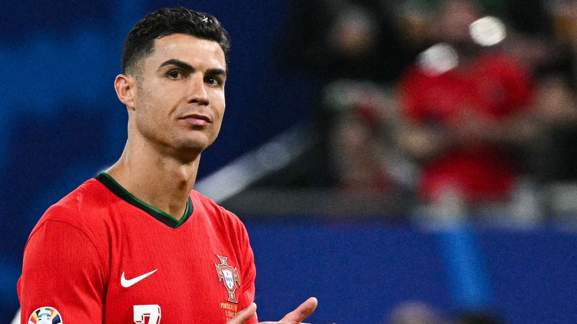 Jose Fonte - Hành Trình Sự Nghiệp Của Một Ngôi Sao Bóng Đá