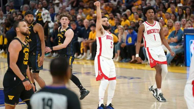FredVanVleet05042025.jpg.webp