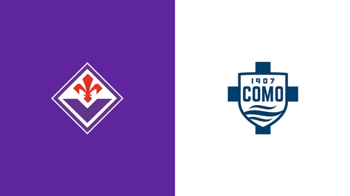 Fiorentina vs Como
