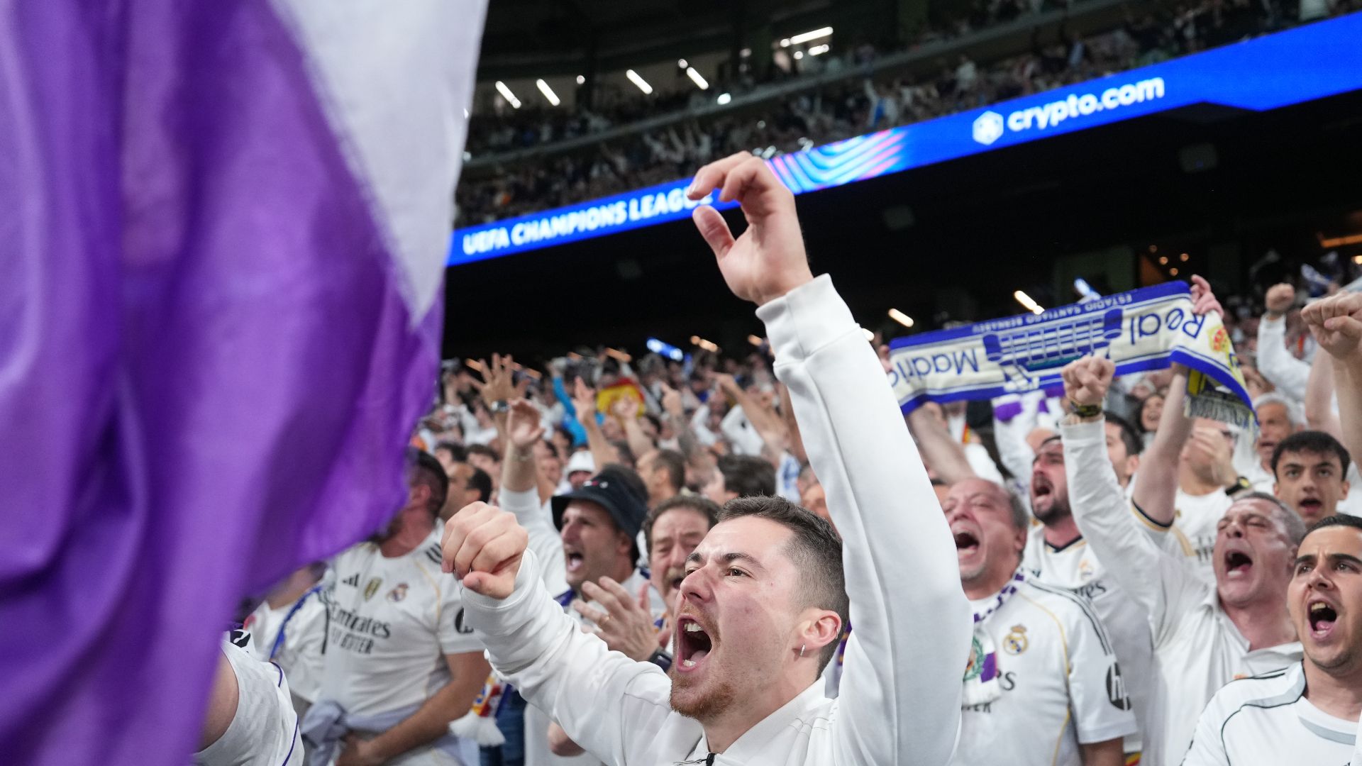 real madrid3