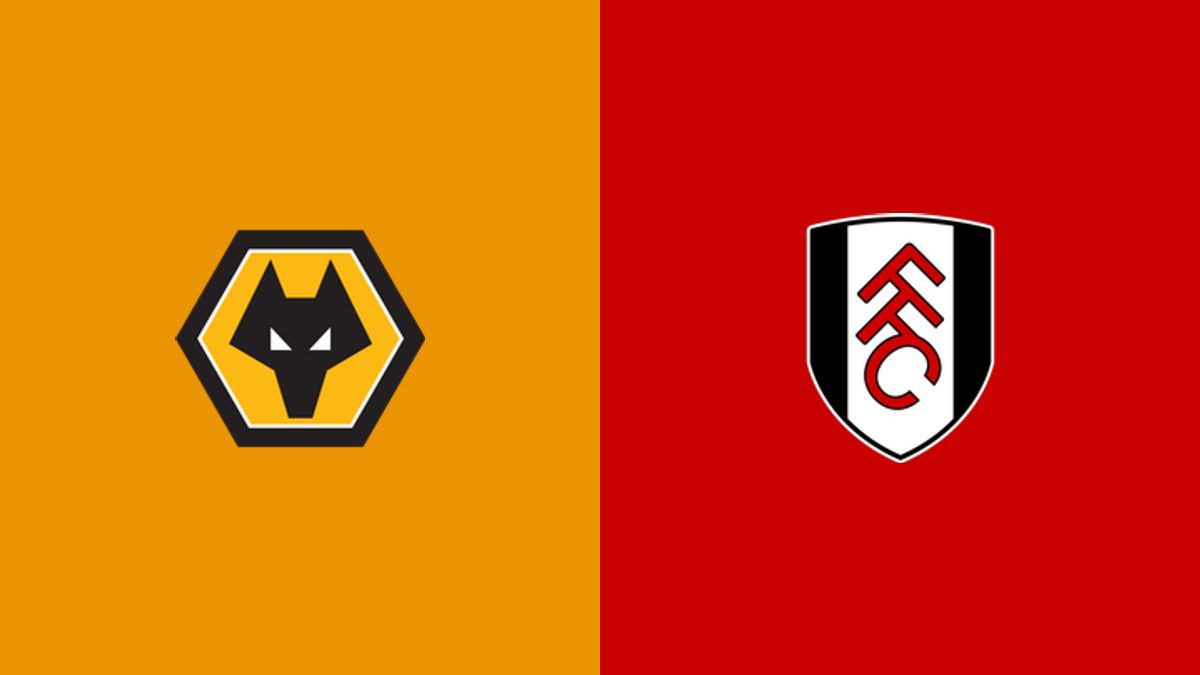 Wolverhampton Wanderers vs Fulham
