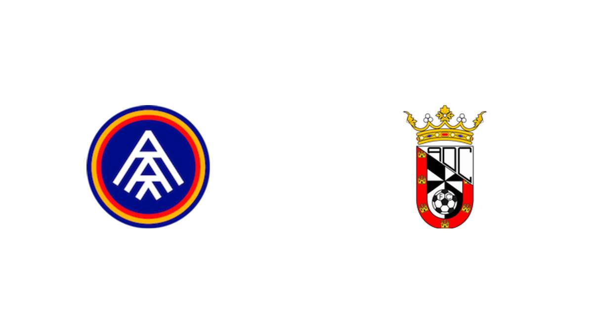 FC Andorra vs AD Ceuta FC