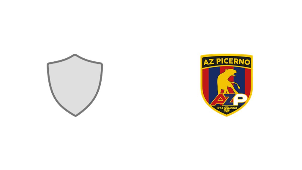 Barletta vs AZ Picerno