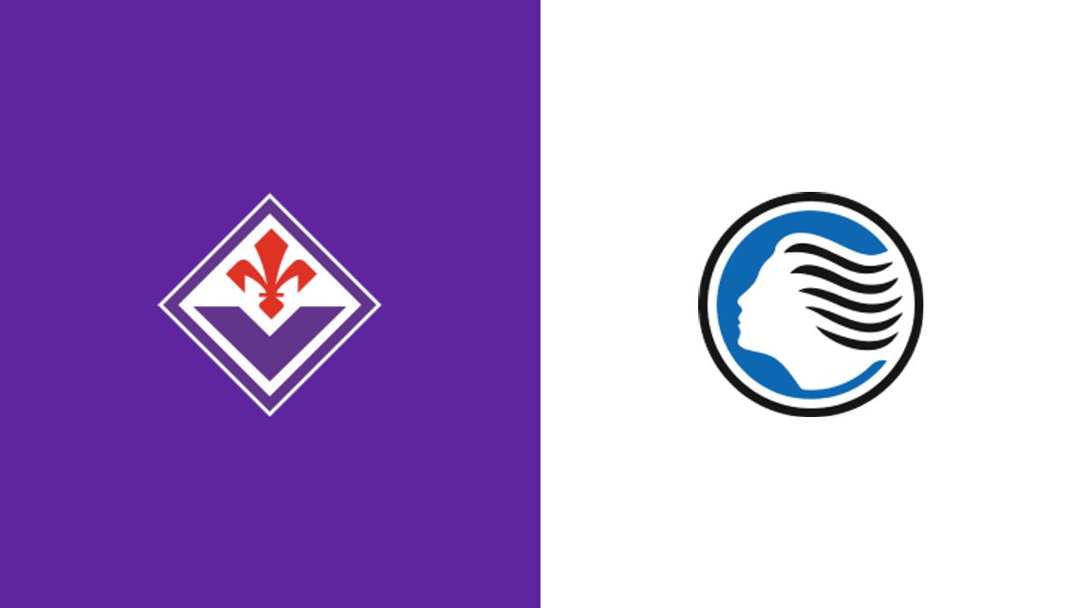 Fiorentina vs Atalanta