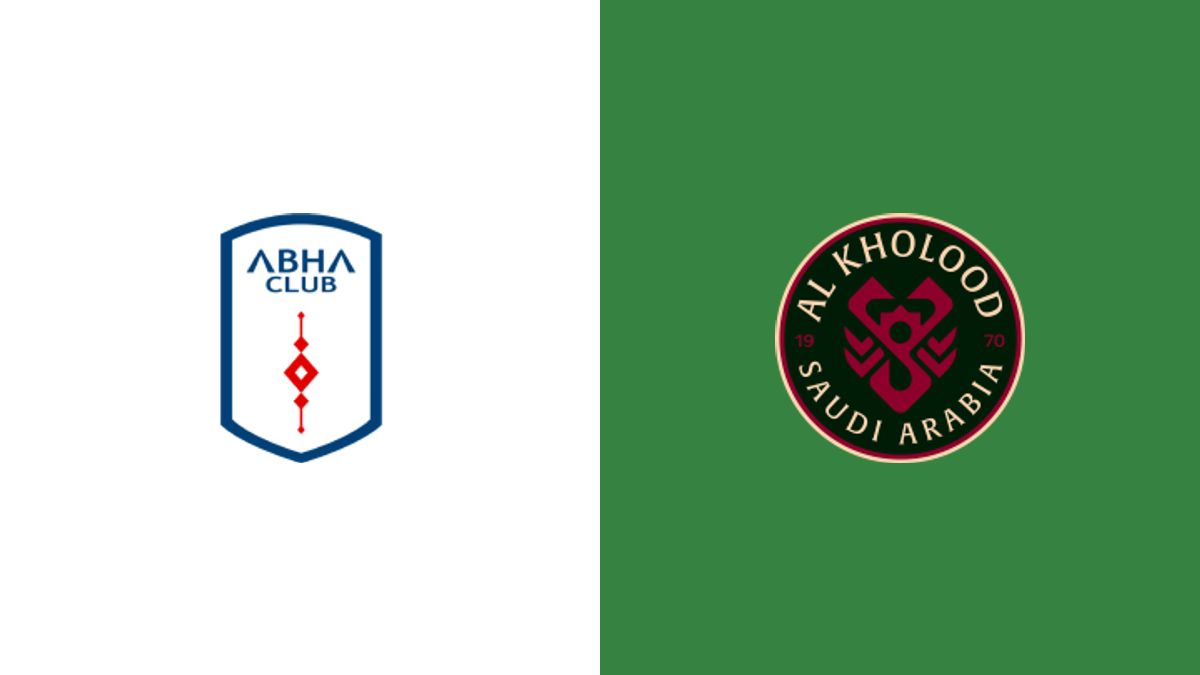 Abha vs Al Kholood