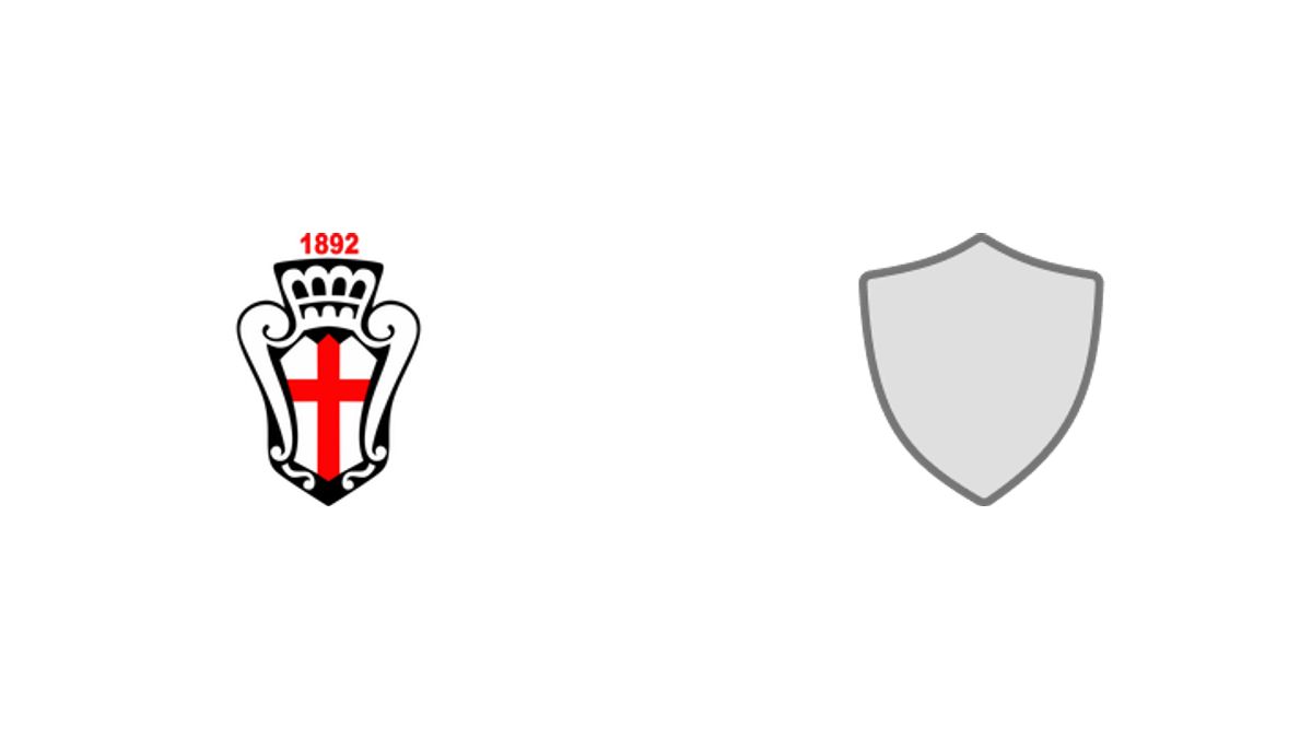 Pro Vercelli vs Ospitaletto