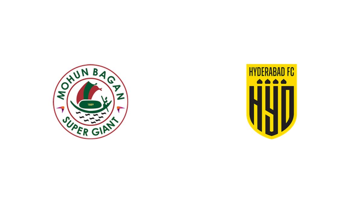 Mohun Bagan SG vs SC Delhi