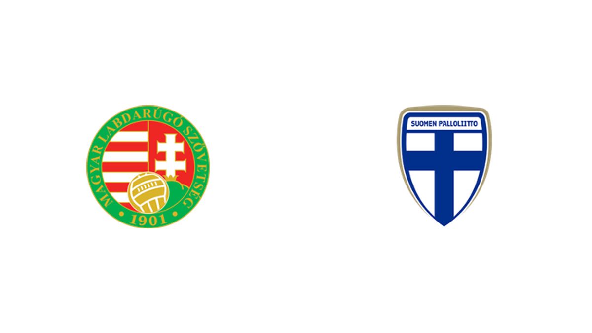 Hungary vs Finland: Where to watch, TV channel, live stream & kick-off time