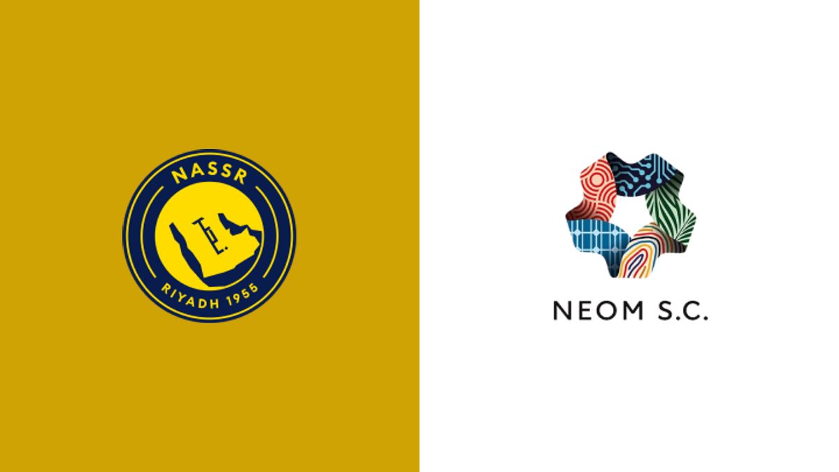 Al Nassr FC vs Neom SC