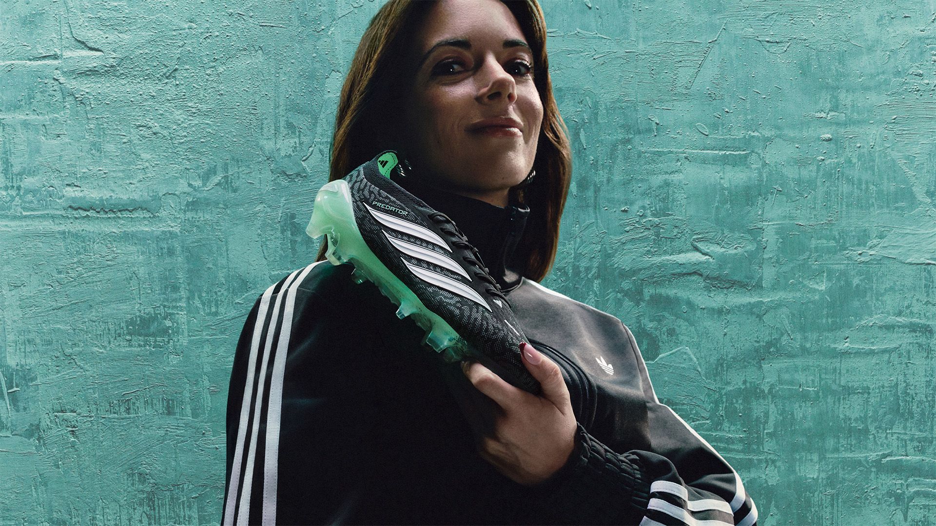 adidas Final Rush boot pack 4