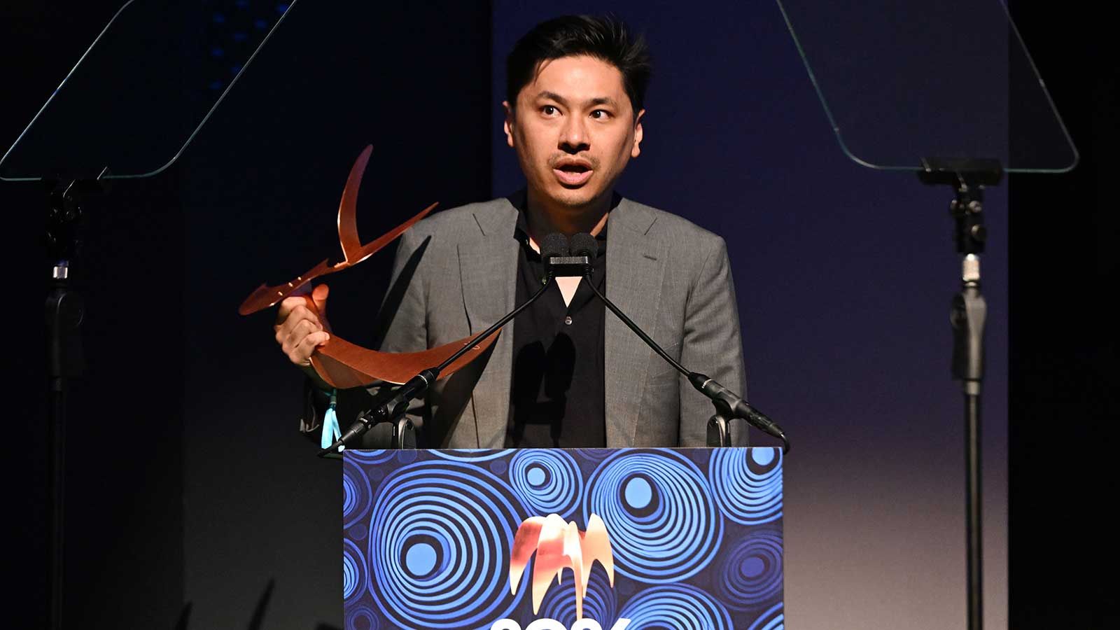 Pablo Torre