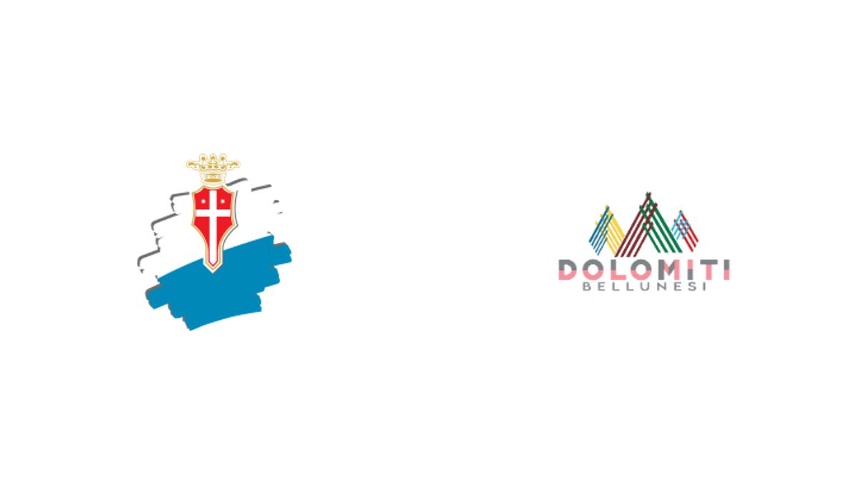 Treviso vs Dolomiti Bellunesi