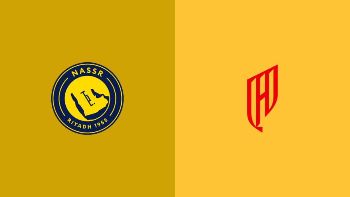 Al Nassr FC vs Al Qadsiah