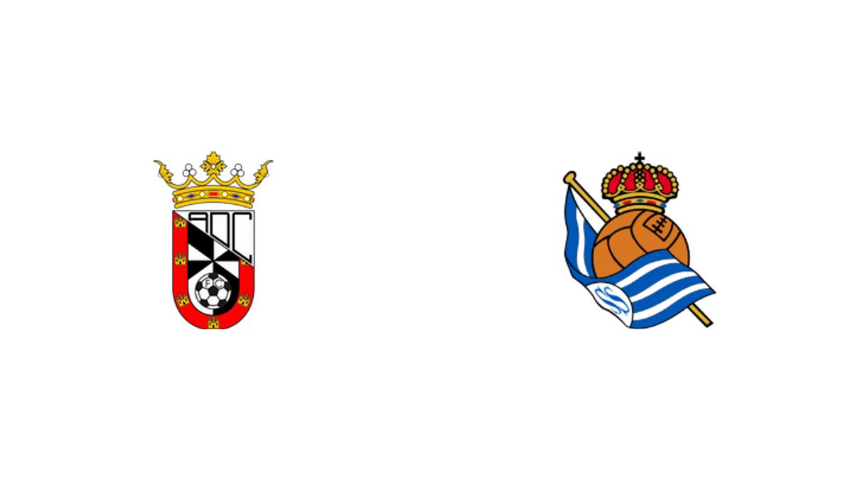 AD Ceuta FC vs Real Sociedad B