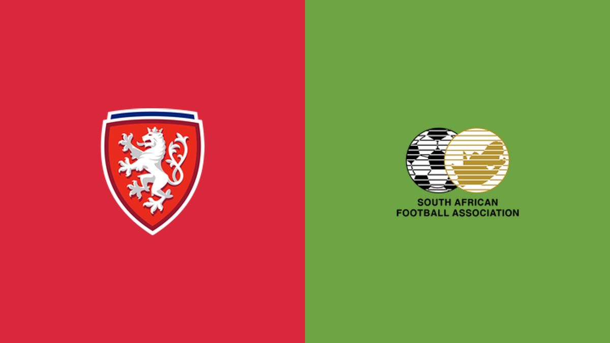 الجمهورية التشيكية ضد جنوب أفريقيا: نظرة عامة على كأس العالم 2026: كل ما تحتاج إلى معرفته