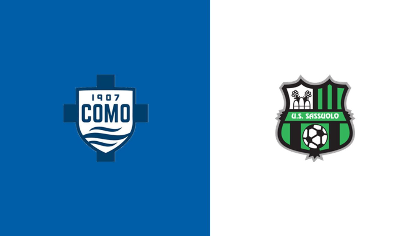 القنوات الناقلة لمباراة كومو وساسوولو في الدوري الإيطالي 2026-2027