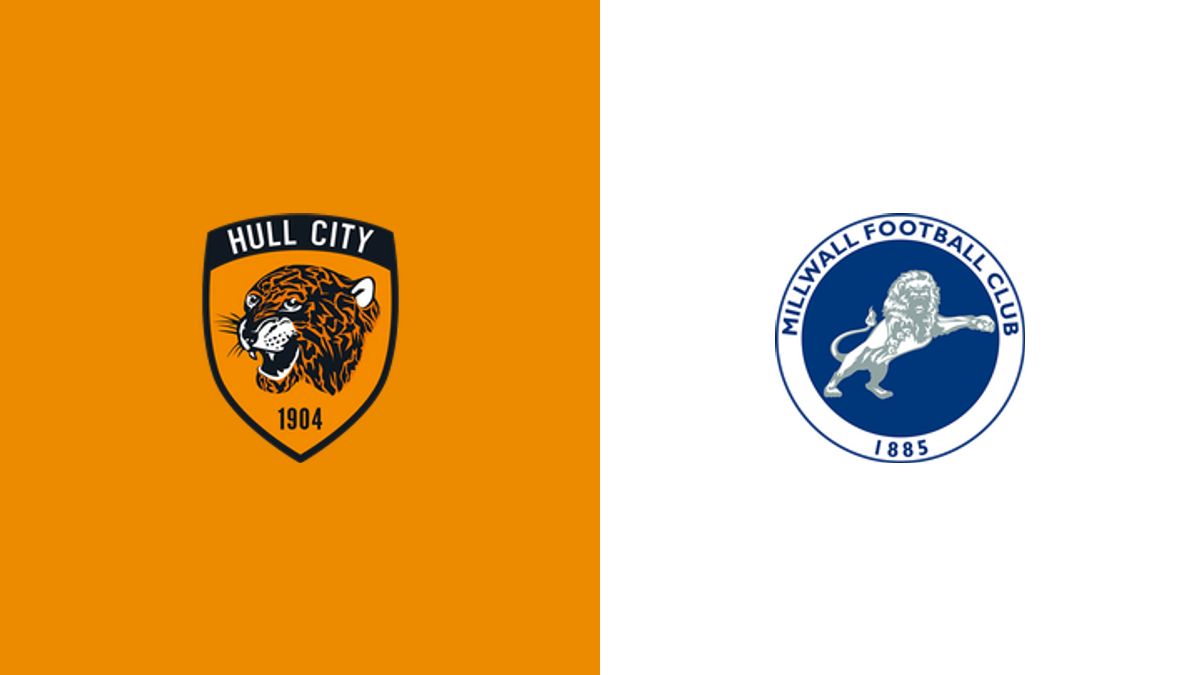 Hull vs Millwall
