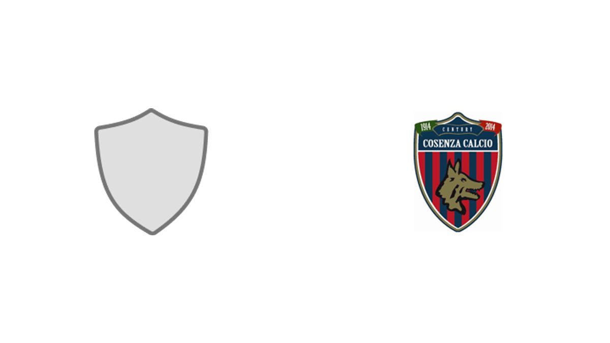 Savoia vs Cosenza