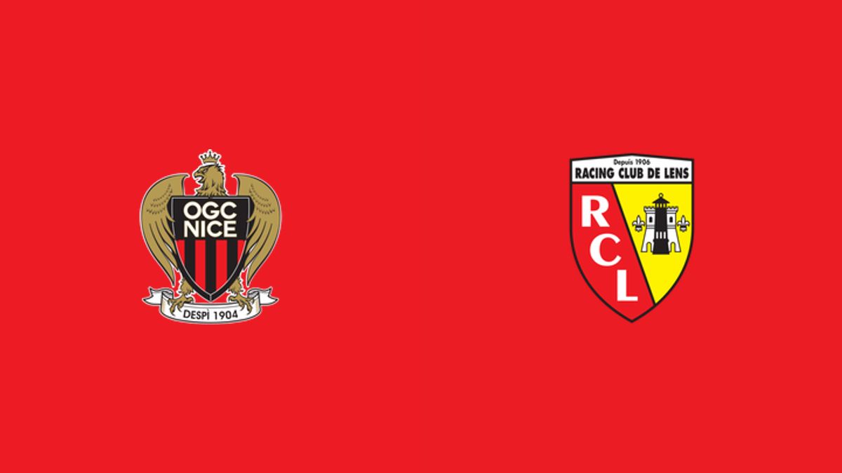 Nice vs Lens