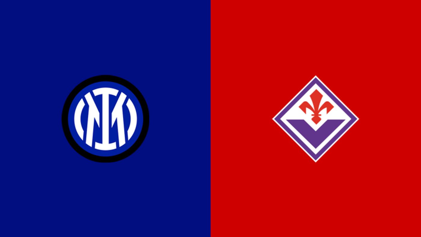 Inter Milan vs Fiorentina Serie A preview: Nerazzurri put San Siro record on the line against resilient Viola | Goal.com