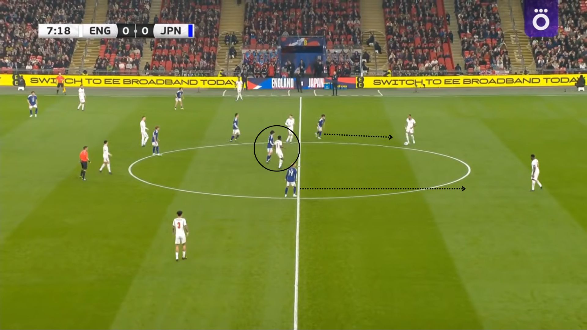 Japan Analyse 2