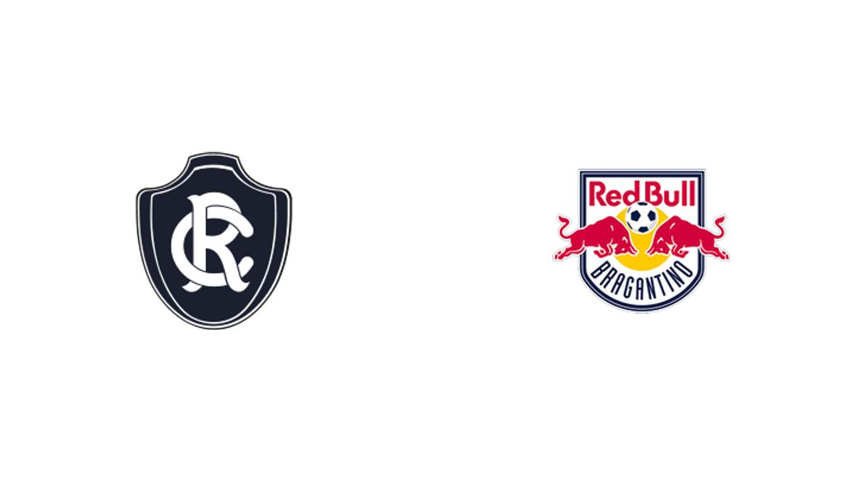 Remo vs Bragantino