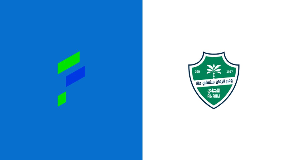 Al Fateh FC vs Al Ahli