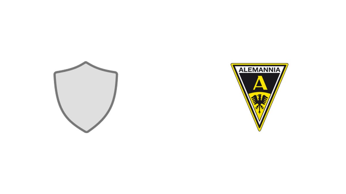 Fortuna Köln vs Alemannia Aachen