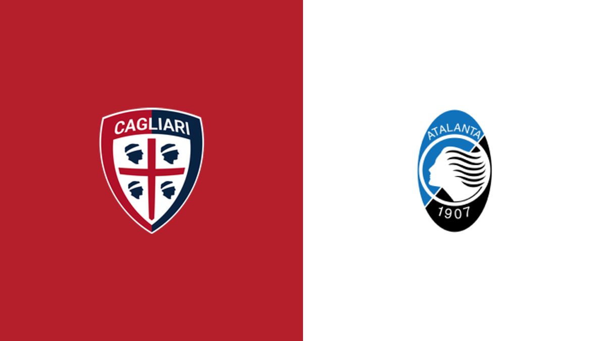 Cagliari vs Atalanta