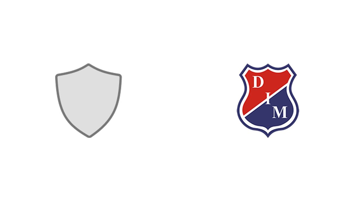 Cusco FC vs Independiente Medellin