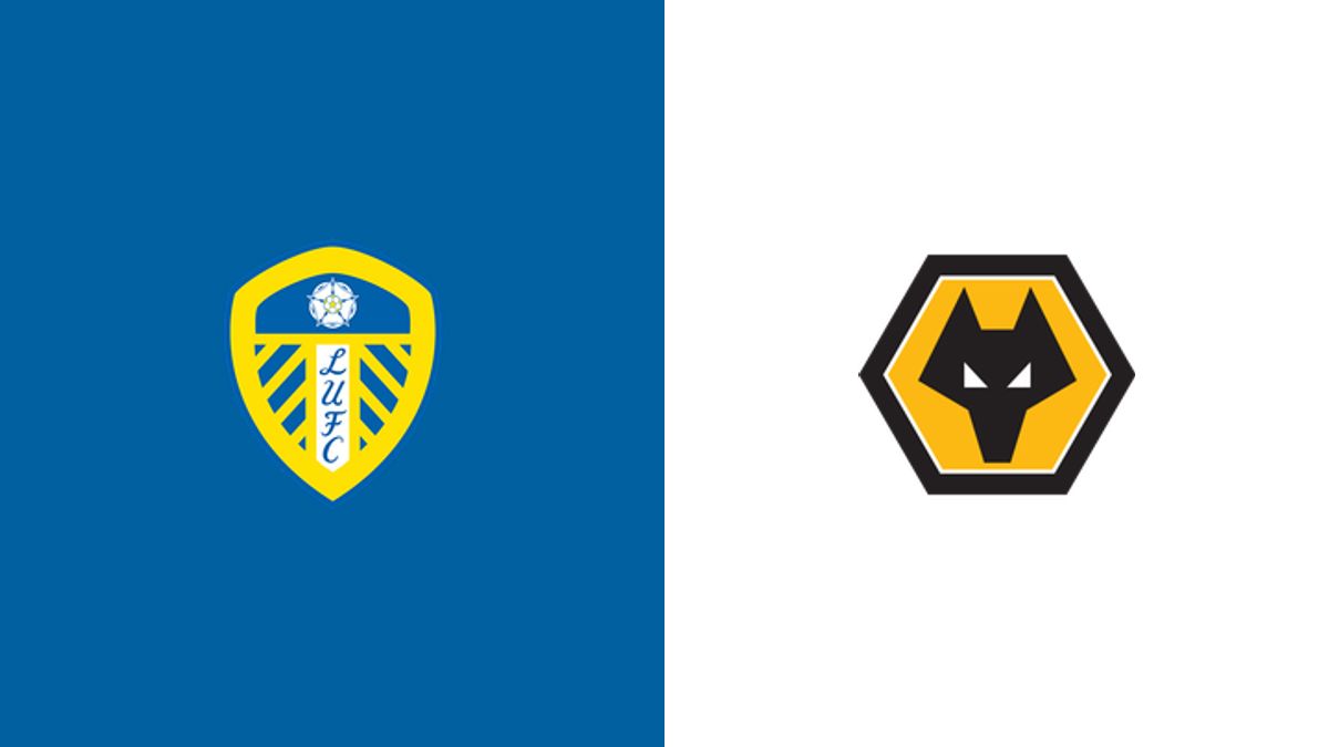 Leeds vs Wolverhampton Wanderers