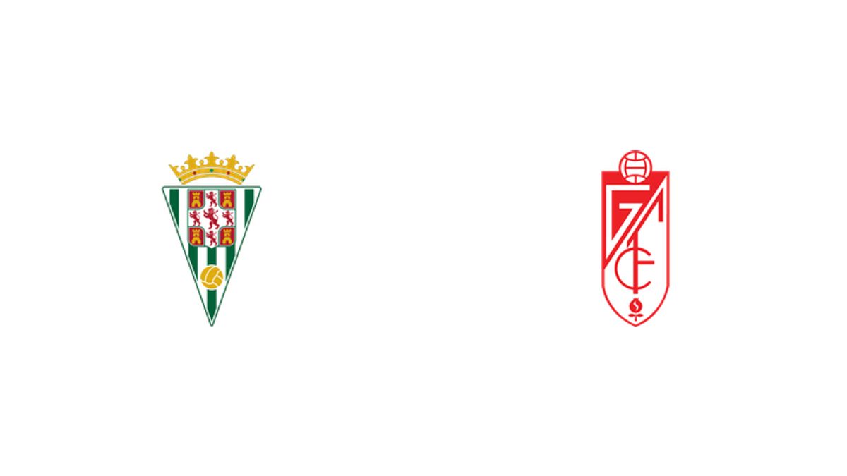 Córdoba vs Granada