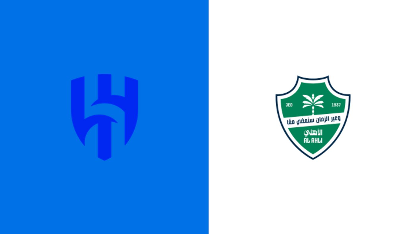 القنوات الناقلة لمباراة الهلال والأهلي في دوري روشن السعودي 2026-2027