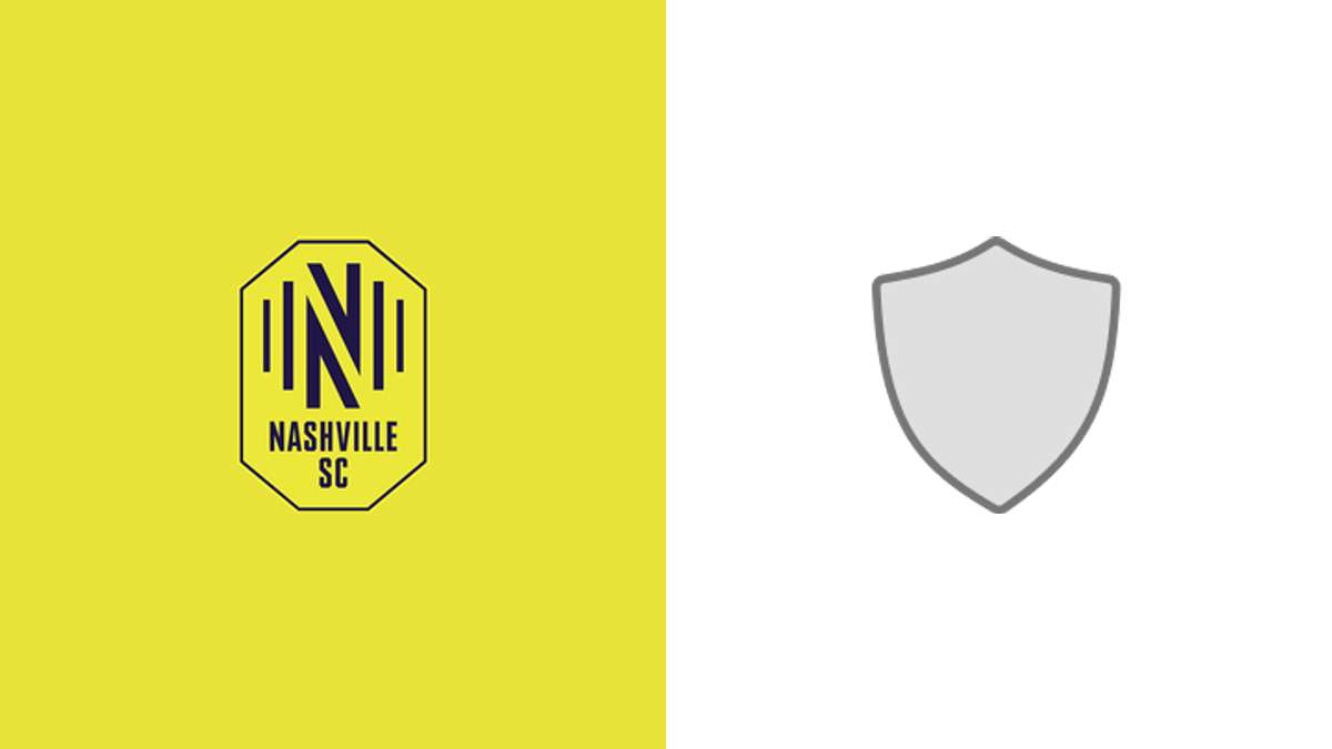 Nashville SC vs Atletico Ottawa
