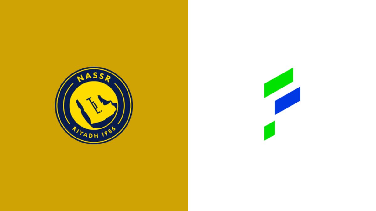 Al Nassr FC vs Al Fateh FC