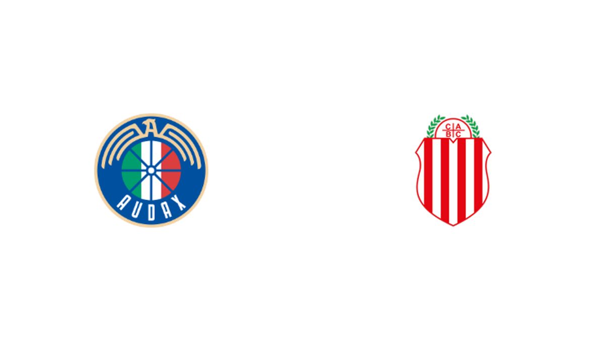 Audax Italiano vs Barracas Central