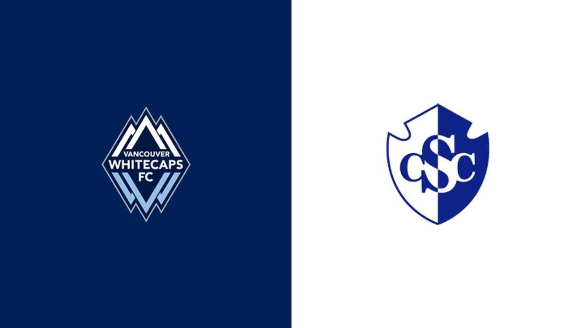Vancouver Whitecaps vs CS Cartagines