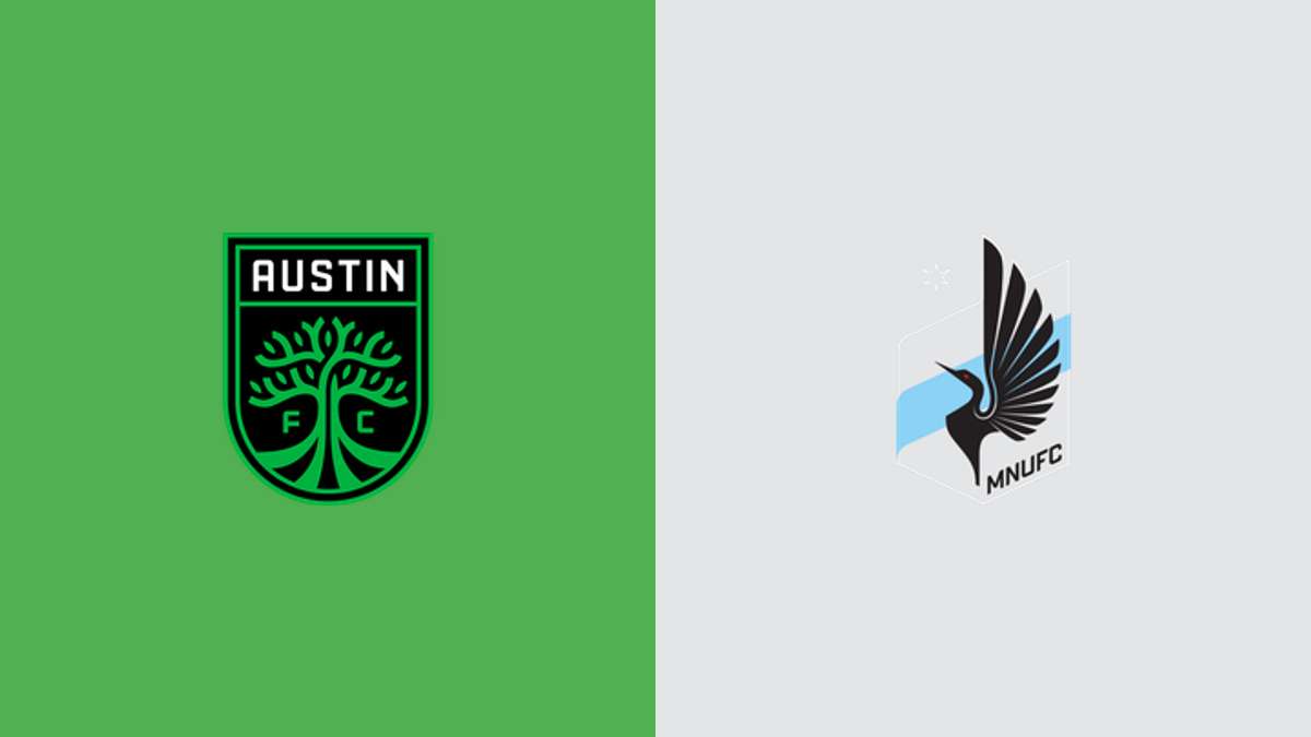 Austin FC vs Minnesota United