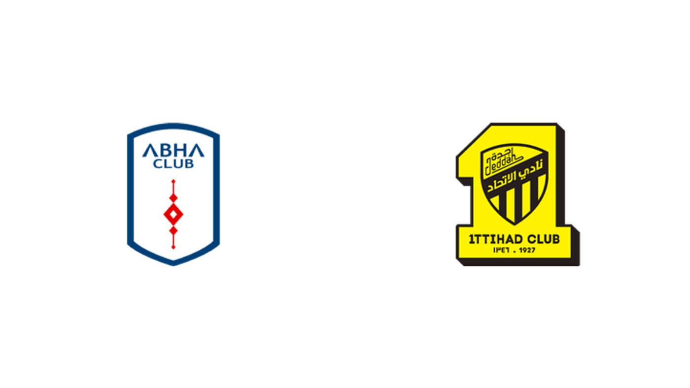 القنوات الناقلة لمباراة أبها والاتحاد في دوري روشن السعودي 2026-2027
