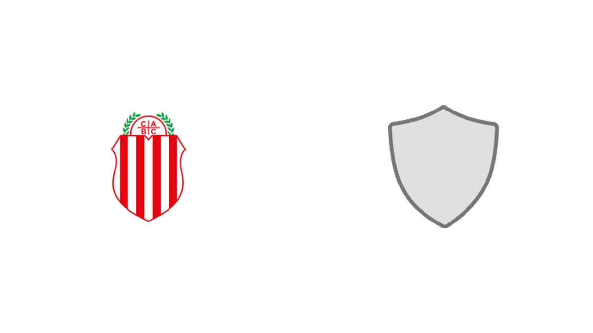 Barracas Central vs Estudiantes de Rio Cuarto