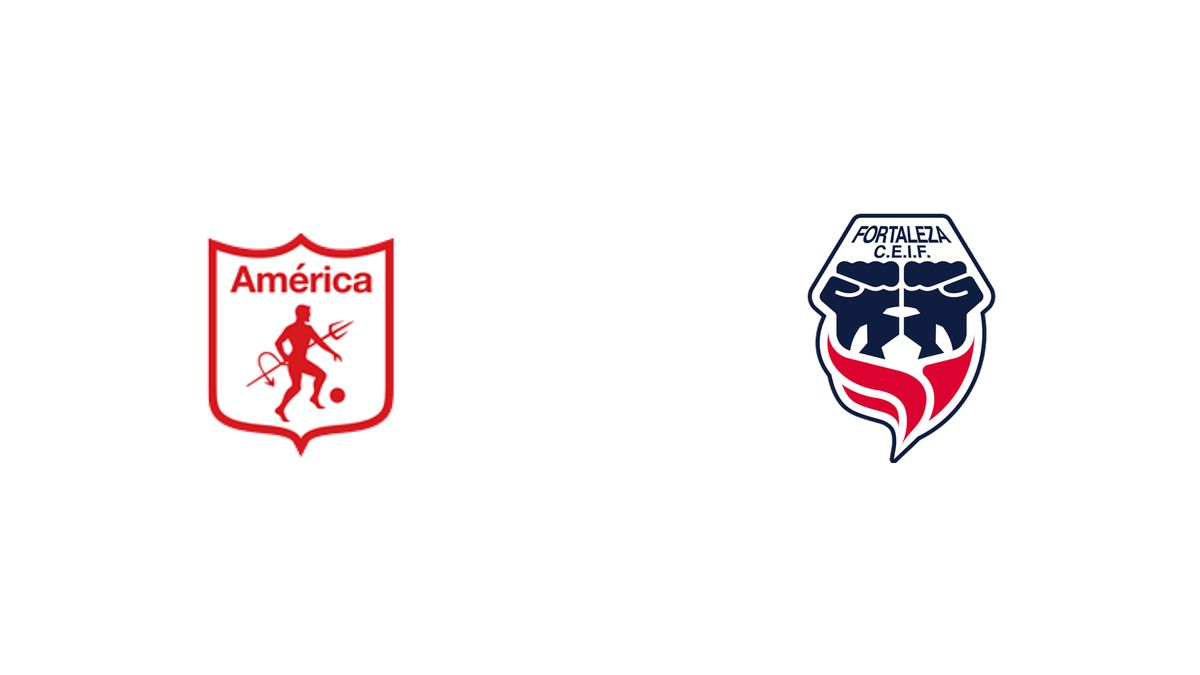 Image accompanying America de Cali vs Fortaleza FC: Where to watch, live stream, TV channel and kick-off time | Goal.com US, from Goal.com