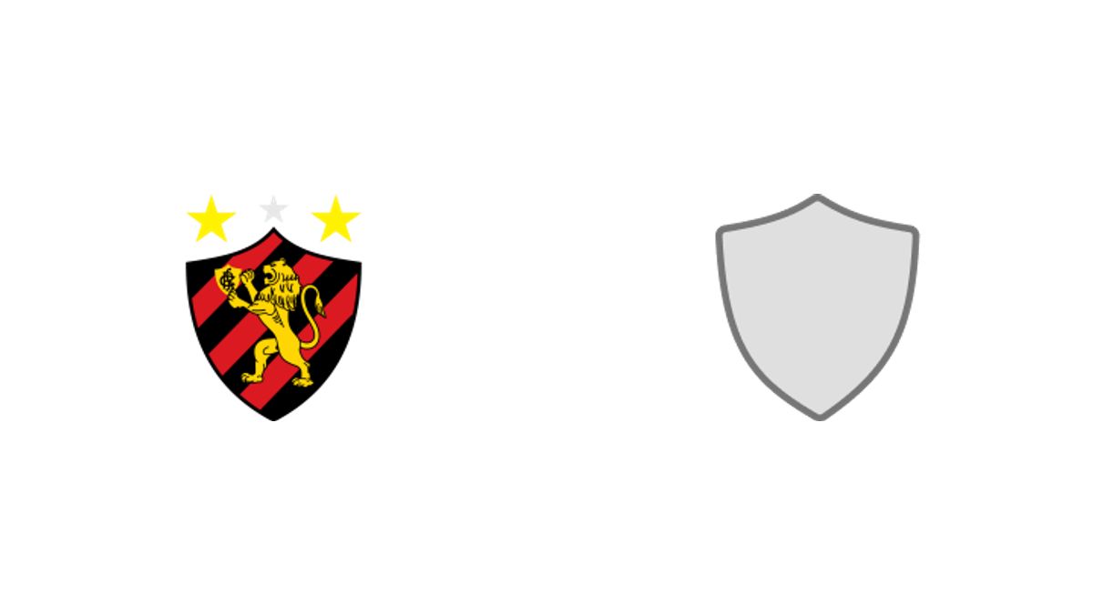 Sport vs Londrina
