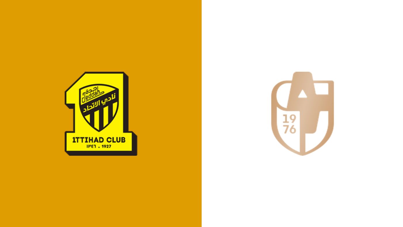 القنوات الناقلة لمباراة الاتحاد والدرعية في دوري روشن السعودي 2026-2027