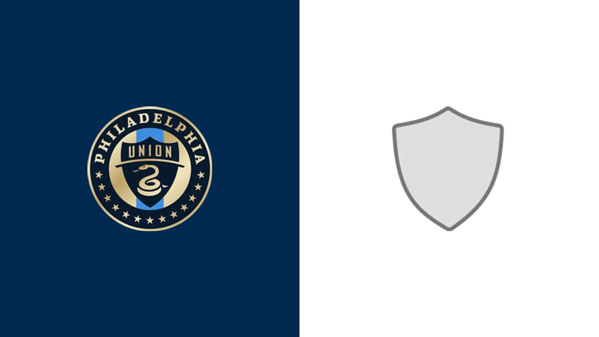 Philadelphia Union vs Defence Force