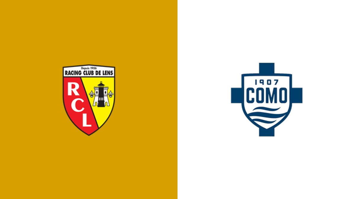 Lens vs Como