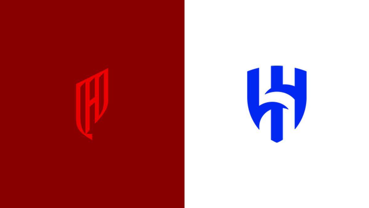 Al Qadsiah vs Al Hilal