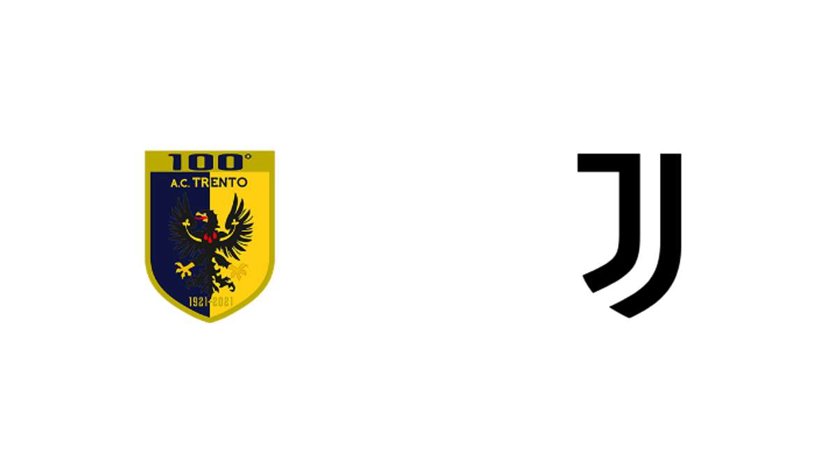 Trento vs Juventus Next Gen